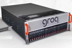 Telex : Groq lève 650 M$ pour développer sa plateforme cloud, Une norme ouverte pour identifier et vérifier les agents IA, Windows 11 26H2 facile à déployer