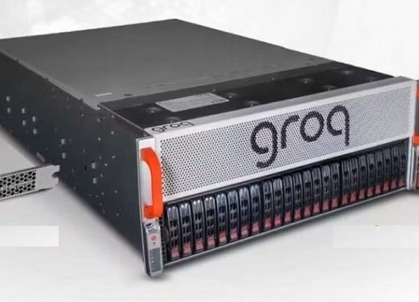 Telex : Groq lève 650 M$ pour développer sa plateforme cloud, Une norme ouverte pour identifier et vérifier les agents IA, Windows 11 26H2 facile à déployer