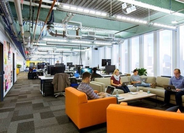 Meta suspend le programme de surveillance des salariés après l'exposition de données