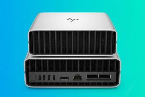 Des PC IA agentique ? Rien de bien nouveau, selon les analystes 
