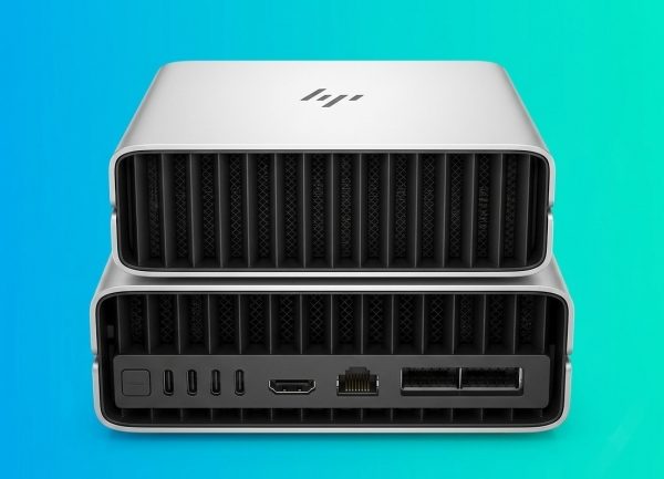 Des PC IA agentique ? Rien de bien nouveau, selon les analystes 