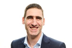 Marc Royer confirmé à la tête de NetApp France
