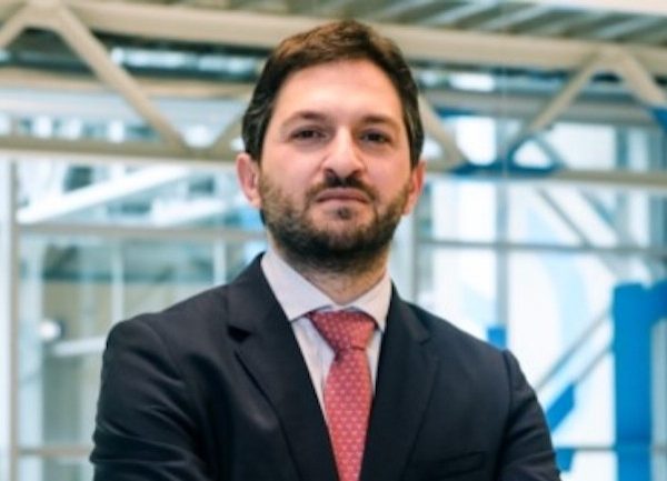Econocom acquiert Bagnetti pour se renforcer en Italie