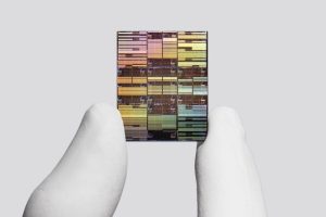 Telex : IBM dévoile une achitecture de puce en 0,7 nm, Cloudflare lance Pact pour éliminer les Captcha, Apple augmente les prix des Mac et des iPad