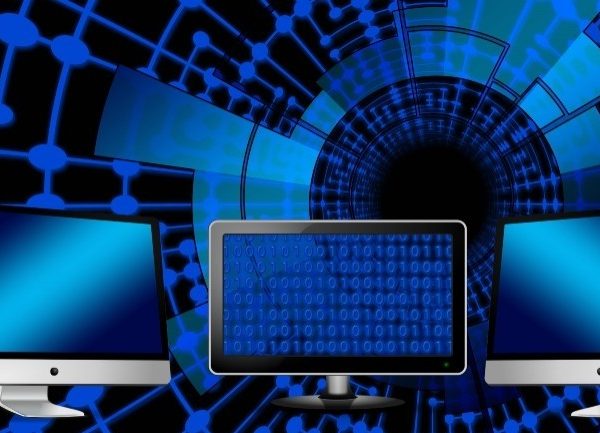 Les entreprises doivent sécuriser les data lakehouse à l'heure de l'IA