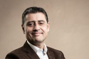 Le groupe Solutys se réorganise en 3 pôles