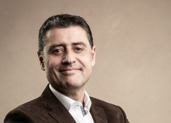 Le groupe Solutys se réorganise en 3 pôles