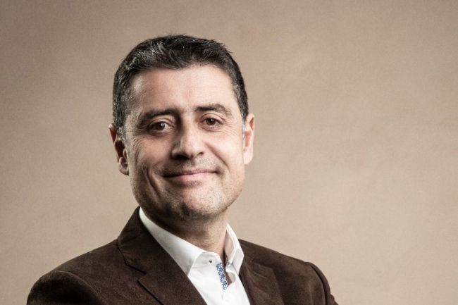 Le groupe Solutys se réorganise en 3 pôles