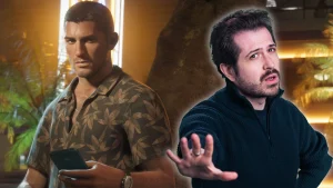GTA 6 va commencer son marketing, et on sait déjà comment ça va se passer !