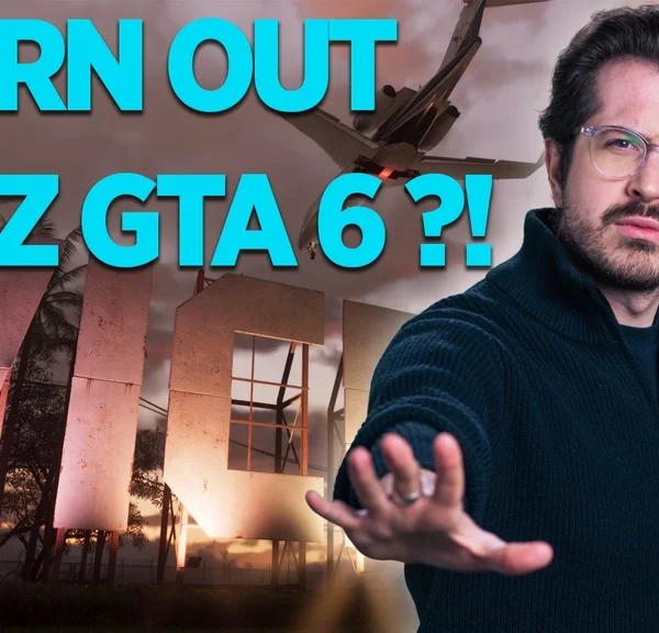 La qualité de GTA 6 a un prix, et c’est les employés qui le payent