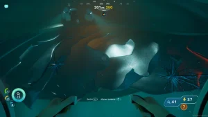 Turbine Subnautica 2 : comment réparer la centrale électrique ?
