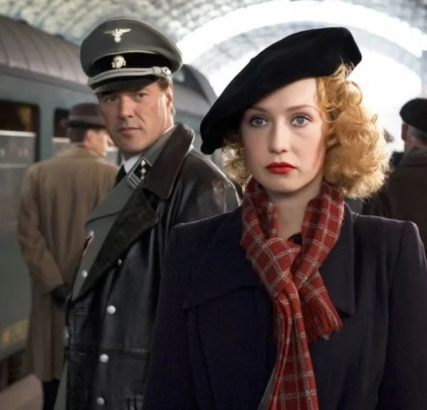 Une star de Game of Thrones a débuté dans cet excellent film de guerre dispo en streaming