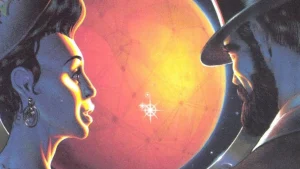 Celui que l'on considère comme "le plus vieux développeur de jeux vidéo au monde" a encore un défi à relever : un jeu de rôle qui se déroule entièrement dans un seul immeuble