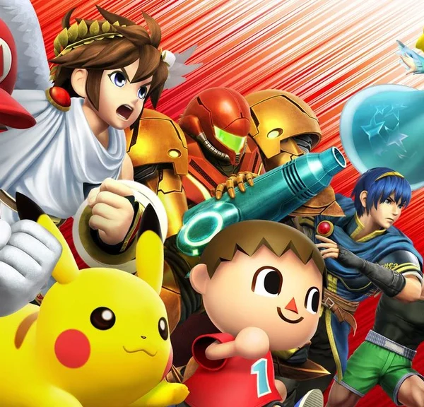 Des joueurs ont déjà été bannis 136 ans à cause d’un bug sur Smash Bros