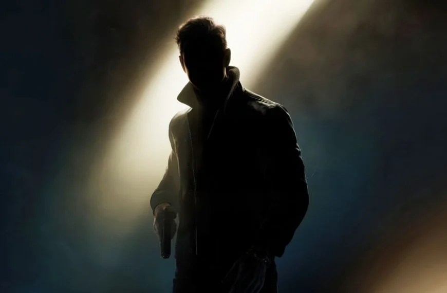 Inutile d'avoir un PC surpuissant pour faire tourner le tout nouveau 007 First Light : NVIDIA a la solution miracle