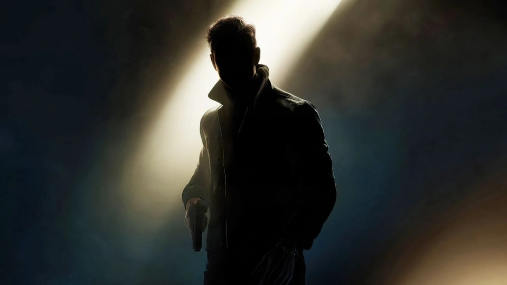 Inutile d'avoir un PC surpuissant pour faire tourner le tout nouveau 007 First Light : NVIDIA a la solution miracle