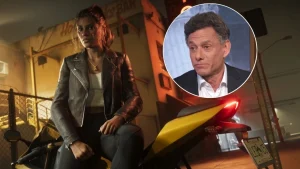 L'éditeur de GTA 6 n'a aucun doute : "Rockstar devra faire face à une forte opposition dès le début". Les développeurs auront "une montagne de travail" après la sortie du jeu