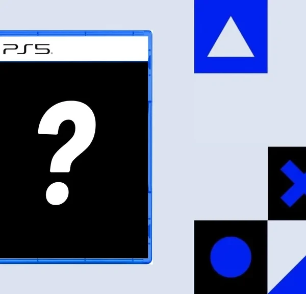 Le State of Play du 2 juin s'annonce déjà fou, avec un potentiel retour d'une franchise culte sur PS5