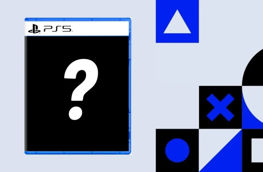 Le State of Play du 2 juin s'annonce déjà fou, avec un potentiel retour d'une franchise culte sur PS5
