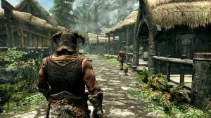 Ce classique du jeu vidéo noté 18/20 est à -75 % sur Steam