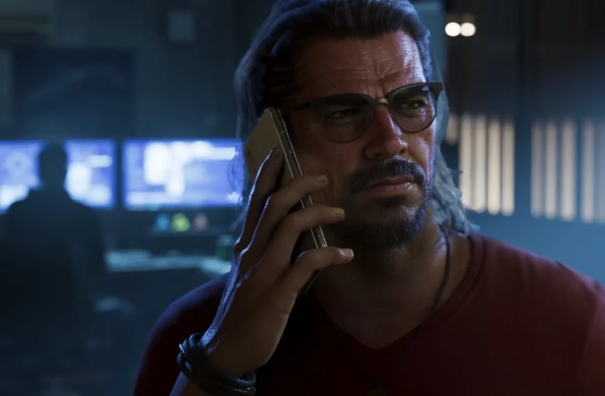 À moins de 6 mois de la sortie de GTA 6, les salariés de Rockstar réclament 3 changements concrets dans leur travail