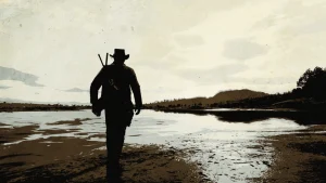 Red Dead Online, un échec face à GTA Online ? L'éditeur de GTA 6 tente de déformer la réalité, mais les faits sont implacables