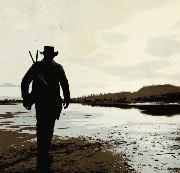 Red Dead Online, un échec face à GTA Online ? L'éditeur de GTA 6 tente de déformer la réalité, mais les faits sont implacables