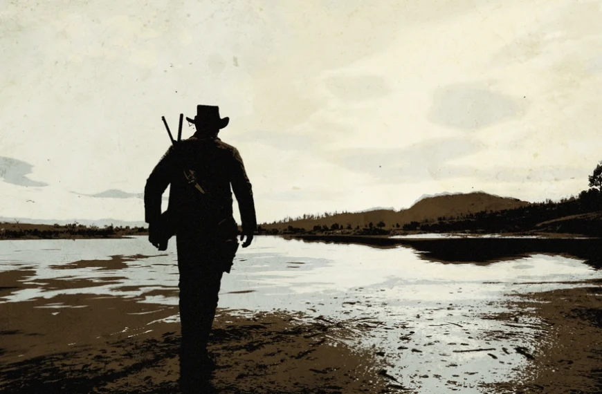 Red Dead Online, un échec face à GTA Online ? L'éditeur de GTA 6 tente de déformer la réalité, mais les faits sont implacables