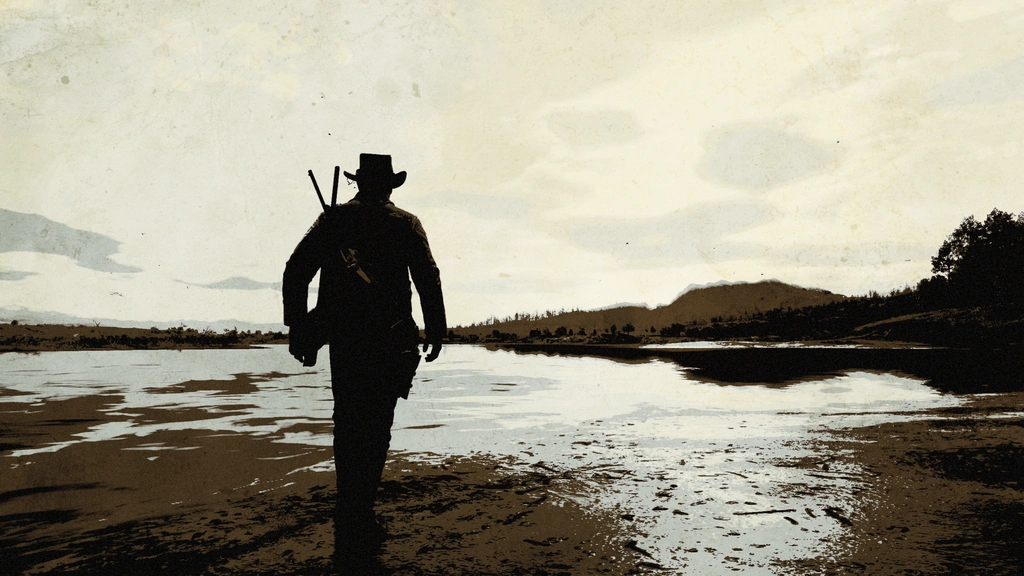 Red Dead Online, un échec face à GTA Online ? L'éditeur de GTA 6 tente de déformer la réalité, mais les faits sont implacables