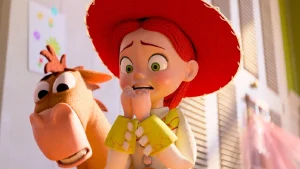 Toy Story 5 se dévoile en entier : date de sortie au cinéma, nouveaux personnages, scénario… voici tout ce qu'on sait déjà