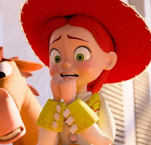 Toy Story 5 se dévoile en entier : date de sortie au cinéma, nouveaux personnages, scénario… voici tout ce qu'on sait déjà