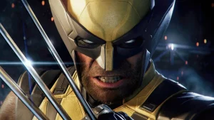 Marvel’s Wolverine, un monde ouvert ou une aventure linéaire ? Les développeurs nous ont enfin donné la réponse