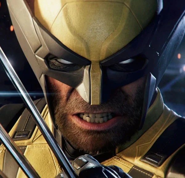 Marvel’s Wolverine, un monde ouvert ou une aventure linéaire ? Les développeurs nous ont enfin donné la réponse