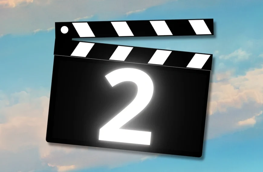 Le jeu vidéo le plus vendu de tous les temps va avoir droit à un second film