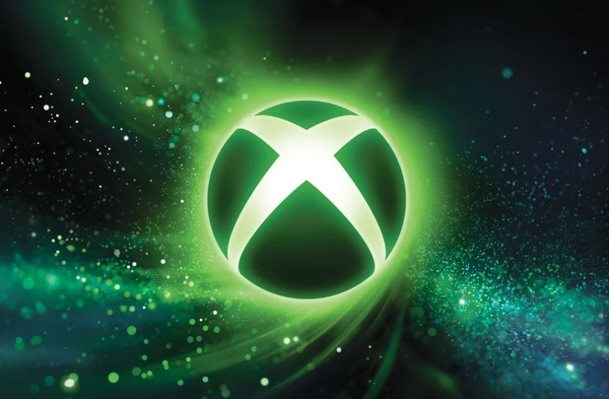 Xbox n'a aucun intérêt à faire ce que PlayStation et Nintendo ne font pas, et tant pis si ça vous gêne