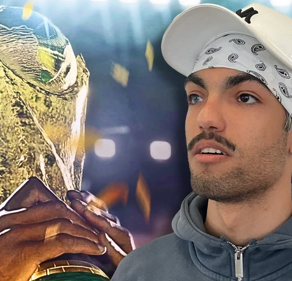 Je ne joue plus à FC 26 depuis des semaines, mais le mode Coupe du Monde qui arrive va me faire replonger