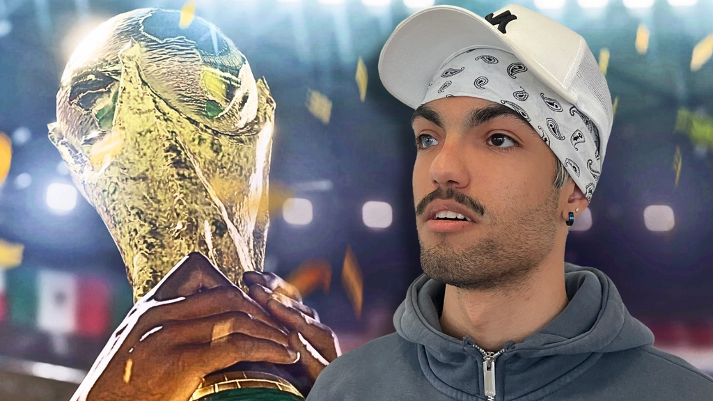 Je ne joue plus à FC 26 depuis des semaines, mais le mode Coupe du Monde qui arrive va me faire replonger
