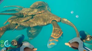 Subnautica 2 réussit là où de nombreux jeux ont échoué. Le secret : l'émerveillement
