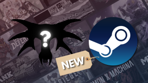 Nouveau sur Steam : un jeu de rôle qui suscitera des émotions intenses et c'est précisément ce qui le rend si dangereux