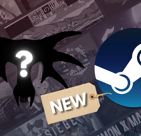 Nouveau sur Steam : un jeu de rôle qui suscitera des émotions intenses et c'est précisément ce qui le rend si dangereux