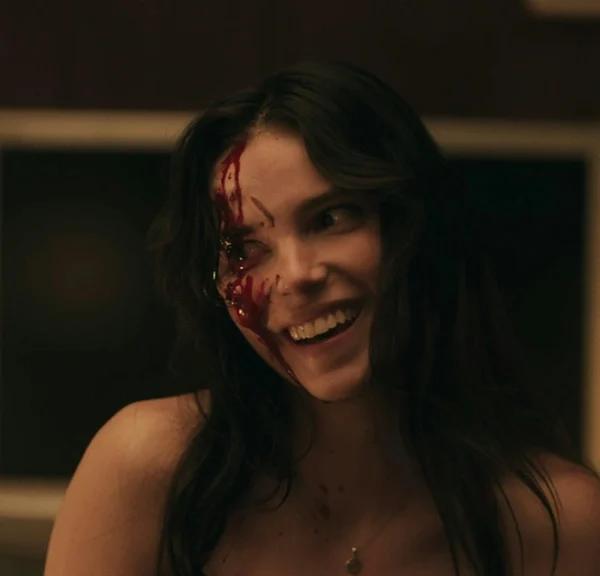 Pourquoi ces 4 films qui viennent de sortir en 2026 signent la renaissance de tout un genre