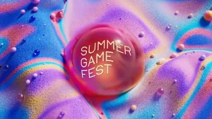 Il y a un monde où beaucoup de joueurs vont être déçus au Summer Game Fest