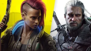 CD Projekt Red le confirme : Cyberpunk 2077 suivra les traces de The Witcher 3. Les joueurs sont prévenus