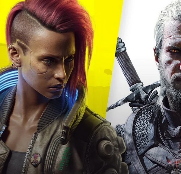 CD Projekt Red le confirme : Cyberpunk 2077 suivra les traces de The Witcher 3. Les joueurs sont prévenus