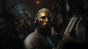 Énormément d'erreurs dans 007 First Light : ce joueur le prouve avec une enquête impressionnante