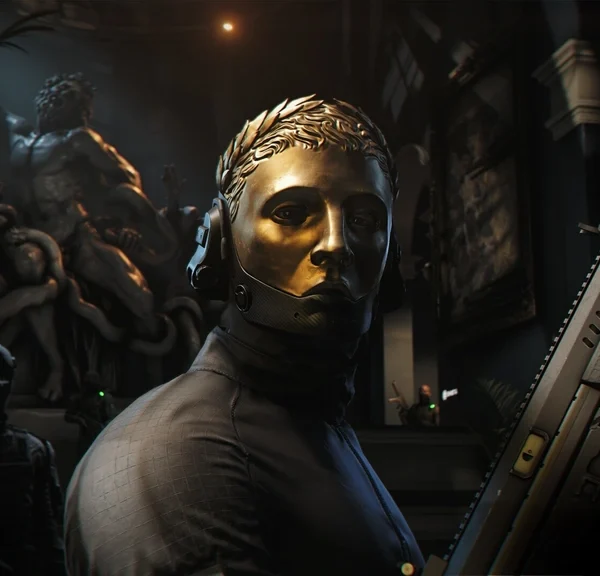 Énormément d'erreurs dans 007 First Light : ce joueur le prouve avec une enquête impressionnante