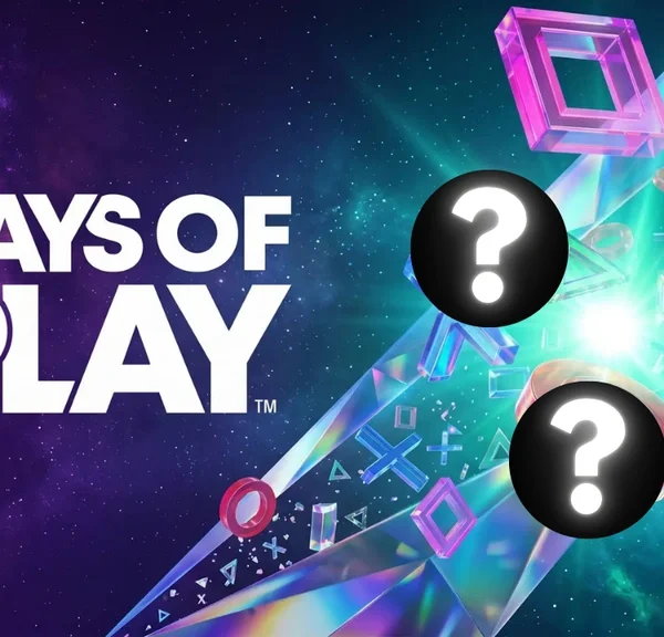 À l'occasion des Days of Play, Sony offre actuellement 3 bonus gratuits sur PS5 et PS4 : voici le code