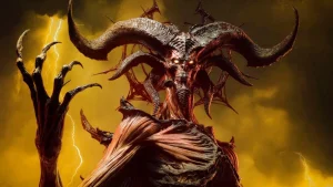 Blizzard a enfin entendu les joueurs les plus isolés de Diablo 4 : le mode qu'ils réclament depuis des années fera son apparition lors de la prochaine saison