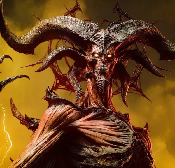Blizzard a enfin entendu les joueurs les plus isolés de Diablo 4 : le mode qu'ils réclament depuis des années fera son apparition lors de la prochaine saison