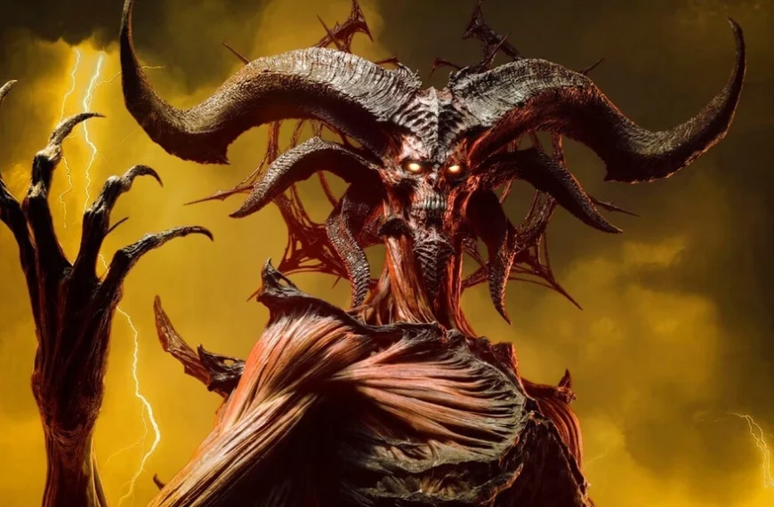 Blizzard a enfin entendu les joueurs les plus isolés de Diablo 4 : le mode qu'ils réclament depuis des années fera son apparition lors de la prochaine saison